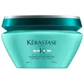 Produktbild: Kérastase Resistance Haarmaske Extentioniste 200 ml