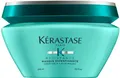 Produktbild: Kérastase Resistance Masque Extentioniste 200 ml Haarmaske E26834