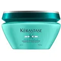 Produktbild: Kérastase Resistance Masque Extentioniste 200ml