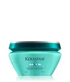 Produktbild: Kérastase Resistance Extentioniste Haarmaske 200 ml