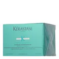 Produktbild: Kérastase Resistance Masque Extentioniste 200 ml
