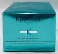 Produktbild: Kerastase masque extentioniste Haarmaske,200 ml Neu (168)