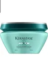 Produktbild: KERASTASE RESISTANCE MASQUE EXTENTIONISTE 200ml