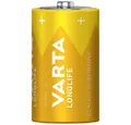 Produktbild: VARTA Mono (D)-Batterie 4120101306 Batterie