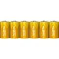 Produktbild: VARTA Longlife, Batterie