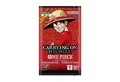Produktbild: Bandai Sammelkarte One Piece OP13 - Carrying on His Will - Booster En