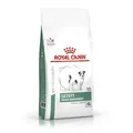 Produktbild: ROYAL CANIN Satiety Small Dog SSD30, 1,5kg
