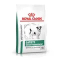 Produktbild: Royal Canin Satiety Small Dogs 1,5 kg | kleine Hunde | Übergewicht