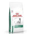 Produktbild: 1.5kg ROYAL CANIN SATIETY SMALL DOG