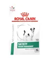 Produktbild: Royal Canin Veterinary Satiety Weight Management Small - 1,5 kg (€ 17,77/kg)