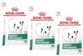 Produktbild: (EUR 10,66/kg) Royal Canin Vet. Diet Satiety Weight Management Small 3x 1,5 kg