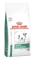 Produktbild: Royal Canin Satiety Support Kleine Hunde 1,5 Kg
