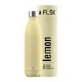 Produktbild: FLSK FLSK EVO lemon 750ml lemon