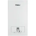 Produktbild: Vaillant Elektro-Heizgerät eloBLOCK VE 21 - 21 kW - 0010023695