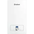 Produktbild: Vaillant eloBLOCK VE 21/14 Elektro-Wandheizkessel