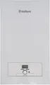 Produktbild: Vaillant eloBLOCK VE 21 Elektroheizgerät Wandheizgerät 21kW weiß 1730626