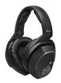 Produktbild: Sennheiser HDR 175