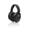 Produktbild: Sennheiser HDR 175 Zusatz-Hörer für RS 175