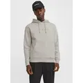 Produktbild: Kapuzensweatshirt JACK & JONES 