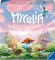 Produktbild: Ravensburger Spiel Mycelia, Made in Europe