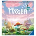 Produktbild: Ravensburger - Mycelia