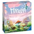 Produktbild: Ravensburger Mycelia - deutsch 291545