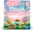 Produktbild: Ravensburger Mycelia 4196712