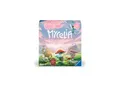 Produktbild: Ravensburger Spiel Mycelia