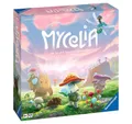 Produktbild: Ravensburger Spiel, Mycelia - deutsch