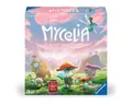 Produktbild: Ravensburger Spiel Mycelia