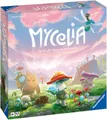 Produktbild: Ravensburger Spiel Familienspiel Strategiespiel Mycelia 27489