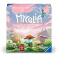 Produktbild: Mycelia
