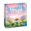 Produktbild: Mycelia