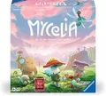 Produktbild: 27489 Ravensburger Mycelia ~D~