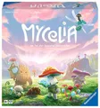 Produktbild: Kartenspiel Mycelia (Ravensburger-Spiele) NEU/OVP