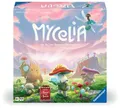 Produktbild: Ravensburger Mycelia 27489