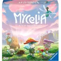 Produktbild: Mycelia - Ravensburger 27489 - (Spielzeug / Gesellschaftsspiel)