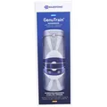 Produktbild: BAUERFEIND® GenuTrain® Kniebandage