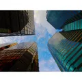 Produktbild: Yashica FX-D 300