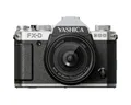 Produktbild: YASHICA FX-D 300 Kompaktkamera