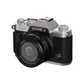 Produktbild: Yashica FX-D 300 Digitale Film Simulation Kamera