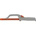 Produktbild: BAHCO Mini-Sägebogen 7311518017545 250mm