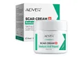 Produktbild: ALIVER Tagescreme Narbencreme Narbengel Narbensalbe Narbenpflaster Creme Reduktion, 1-tlg., Wundpflege, Narbencreme, Narbengel, Narbenpflaster