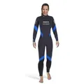 Produktbild: Mares Pioneer 7 SheDives Neoprenanzug