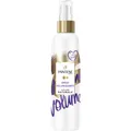 Produktbild: Spray Volumizzante Pantene 250ml