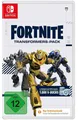 Produktbild: Fortnite - Transformers Pack - Code in a Box - Nintendo Switch - Neu & OVP