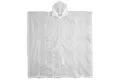 Produktbild: Origin Outdoors Regenponcho Traveller Poncho Regencape Cape Regenumhang
