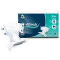 Produktbild: Attends® Slip Regular 9 M