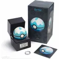 Produktbild: The Wand Company Pokémon réplique Diecast Scuba Ball (5060178520804)