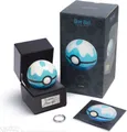 Produktbild: Pokémon Diecast Replik Tauchball